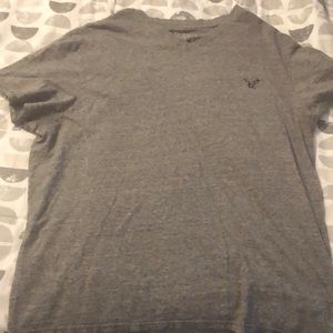 AE V-Neck T-Shirt